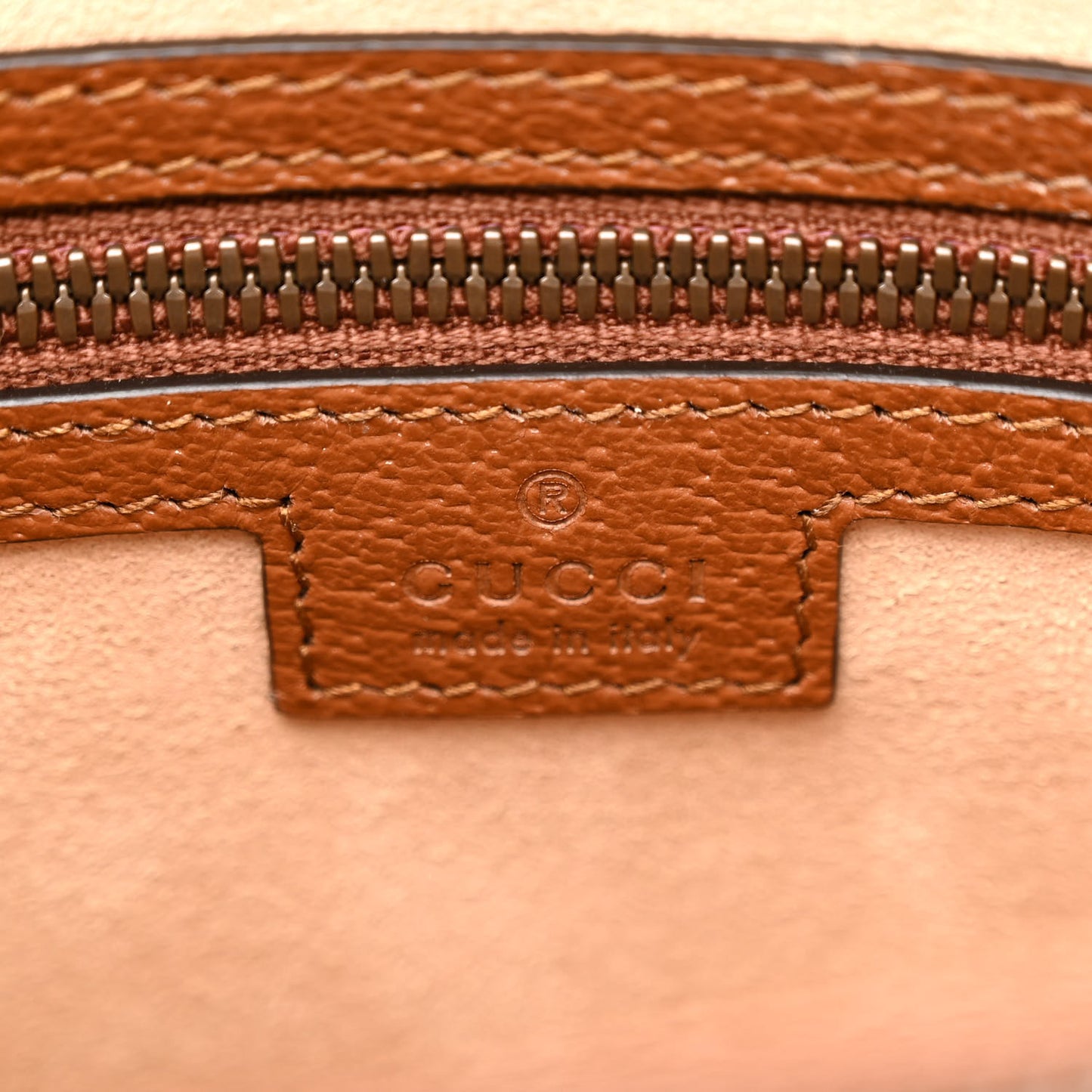 Wonka Grain Calfskin Large Diana Tote Bag Cuir Black