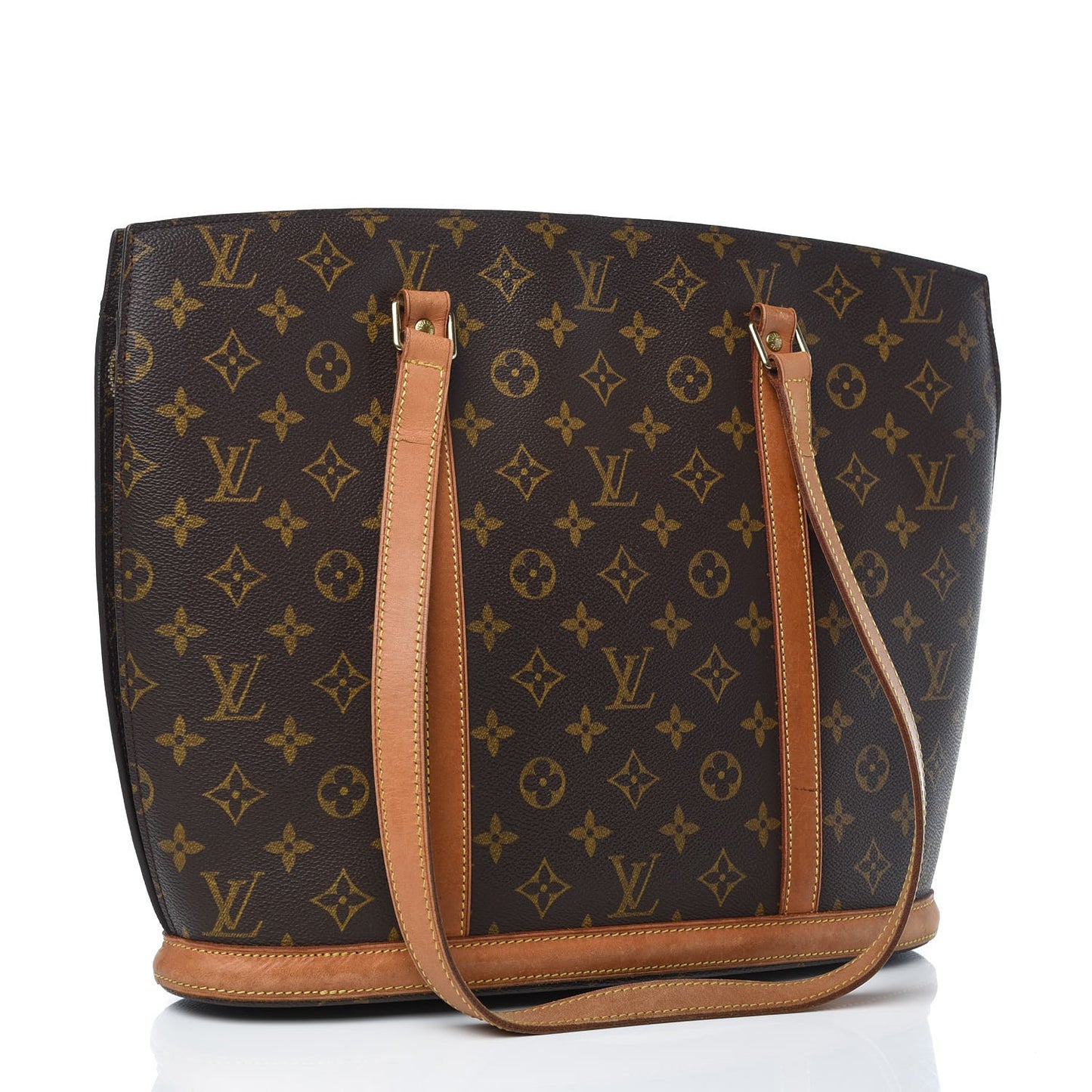 Monogram Babylone