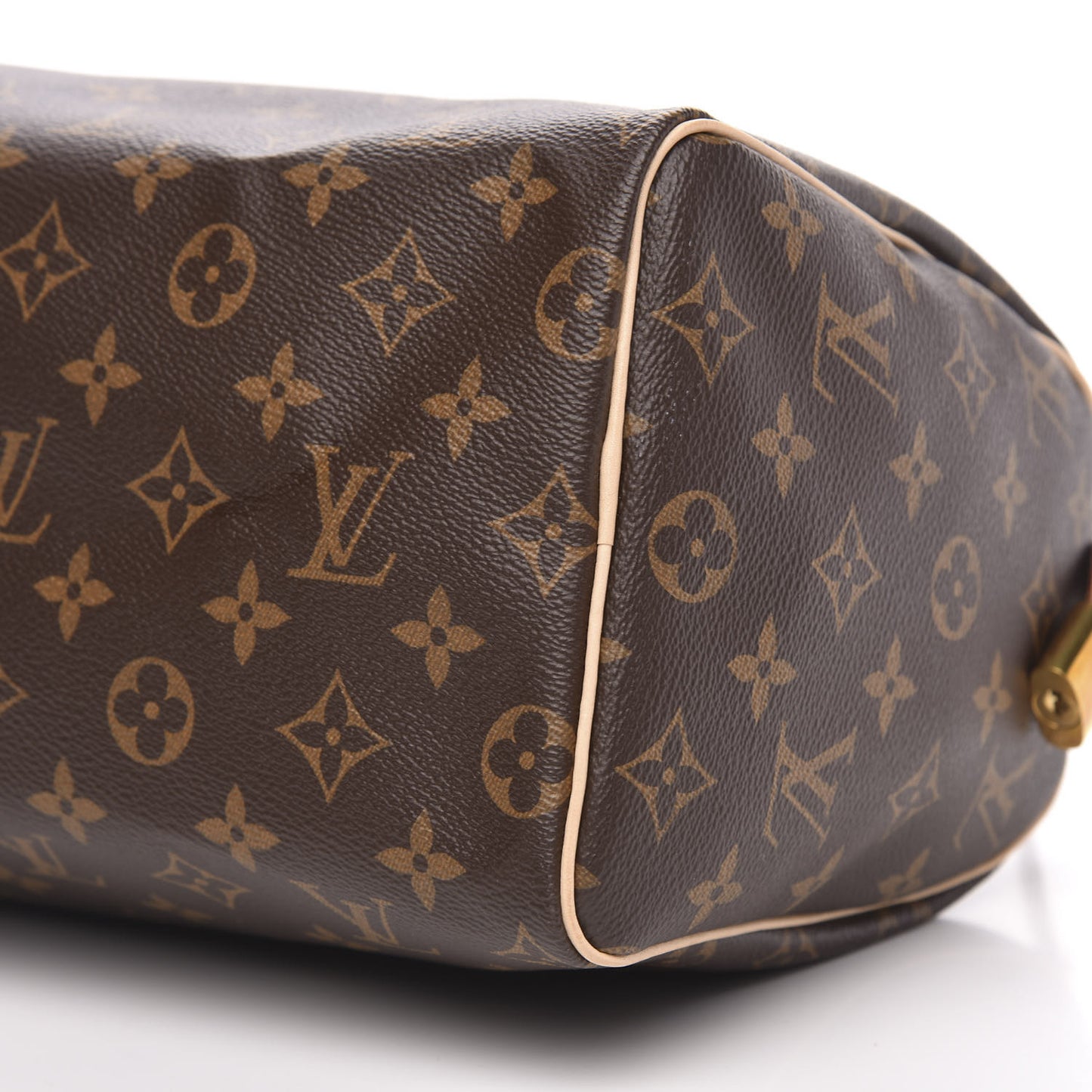 Monogram Speedy 25