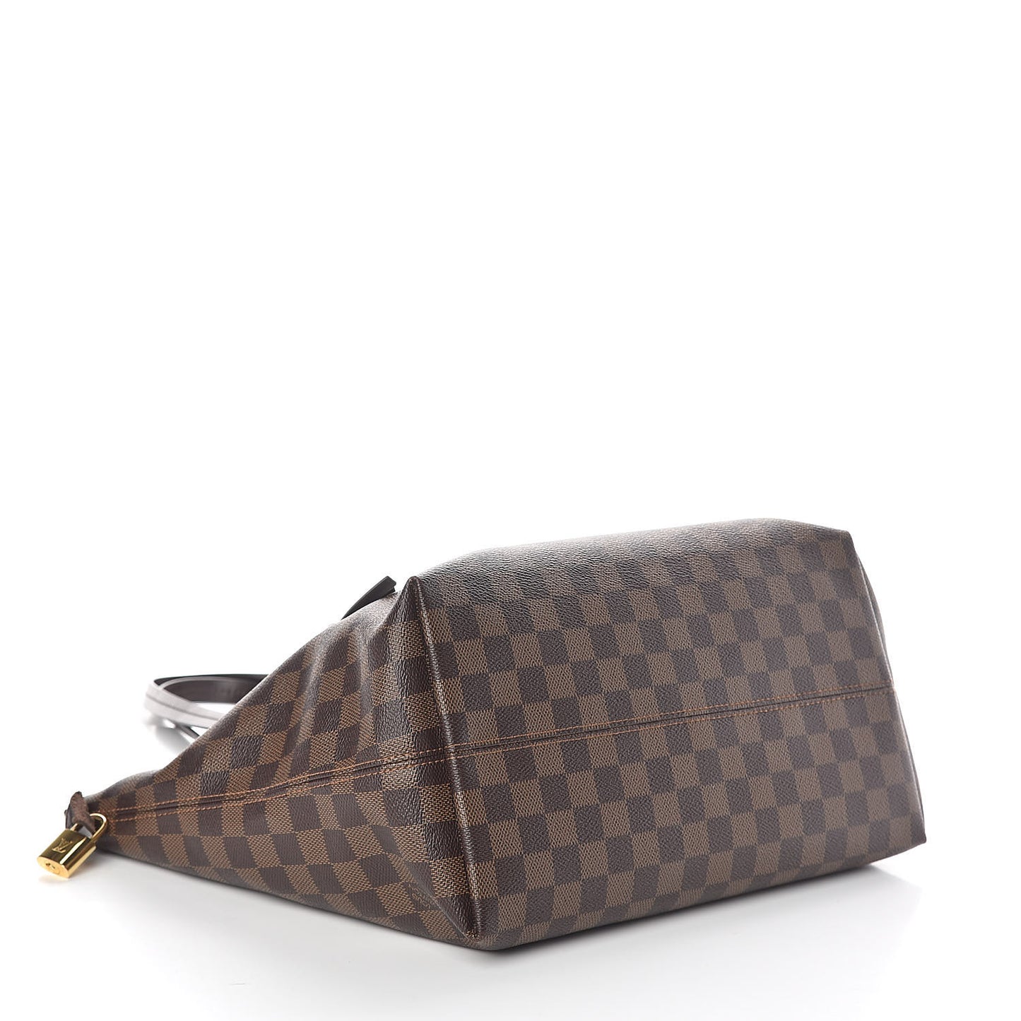 Damier Ebene Iena MM