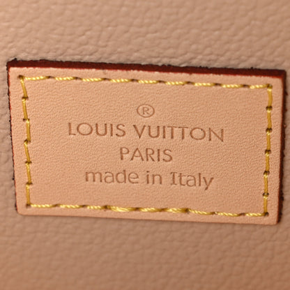 Louis Vuitton Monogram Nice Mini 6 of 6