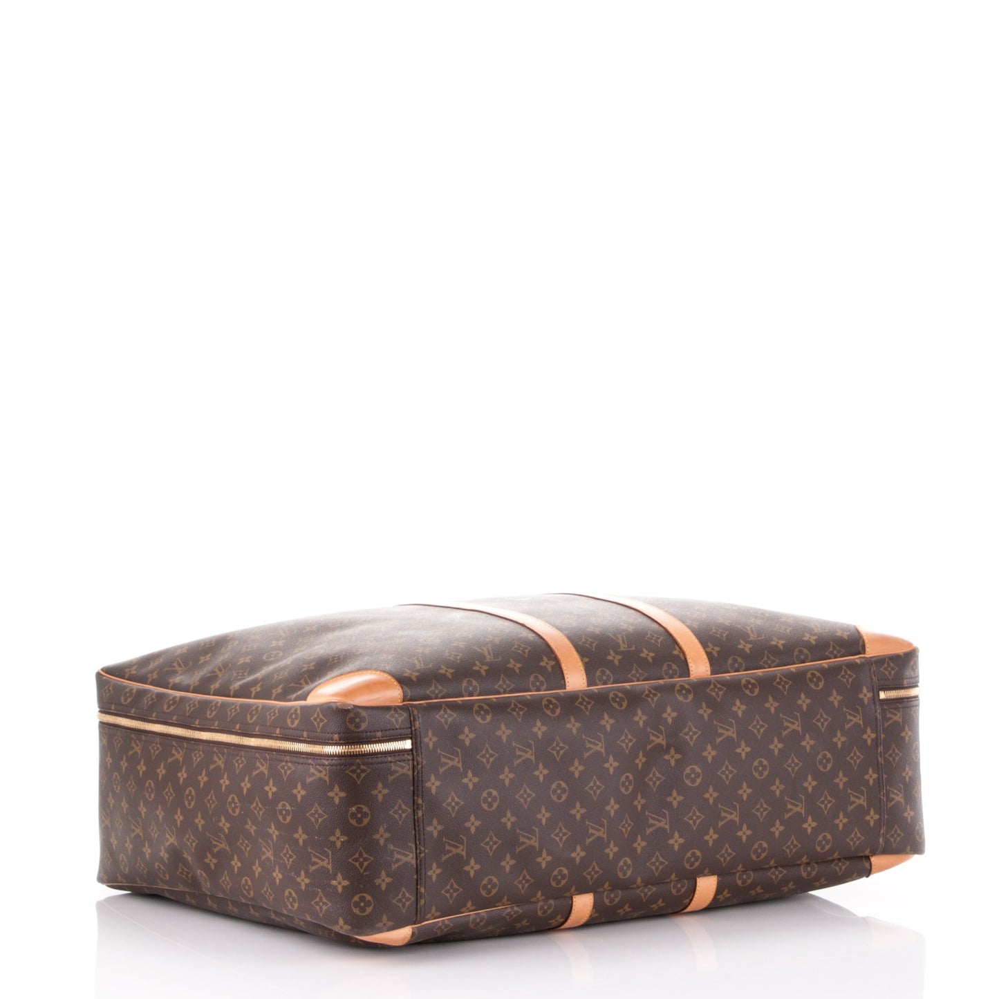 Monogram Sirius 70
