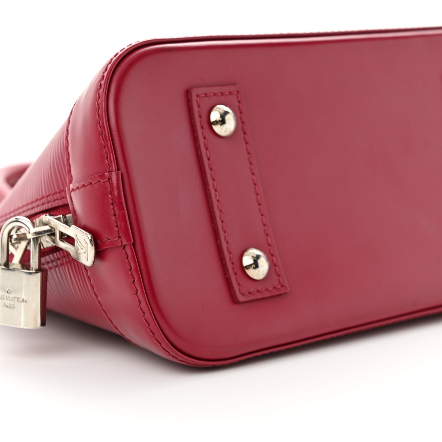 Epi Alma BB Fuchsia