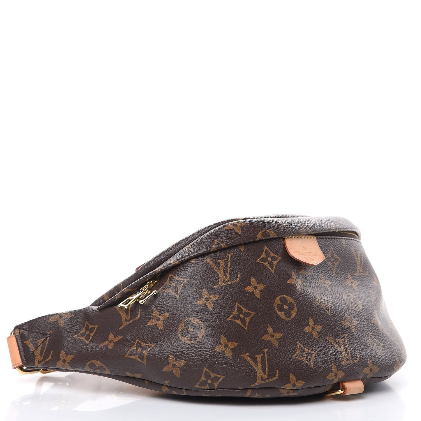Monogram Bumbag
