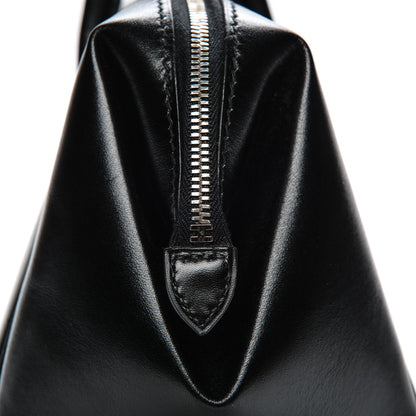 Hermes Box Paris Bombay 27 Black 8 of 8