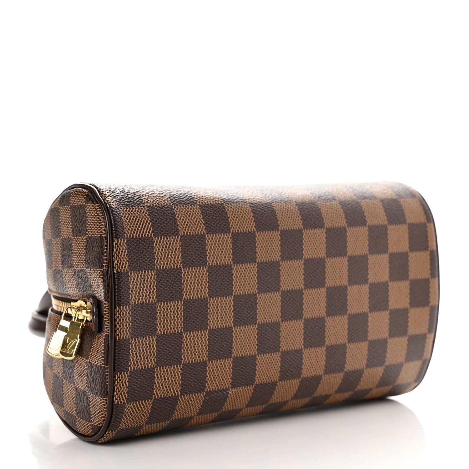 Louis Vuitton Damier Ebene Ribera Mini 4 of 10