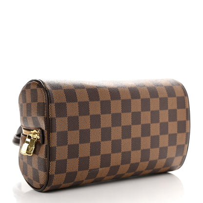 Louis Vuitton Damier Ebene Ribera Mini 4 of 10