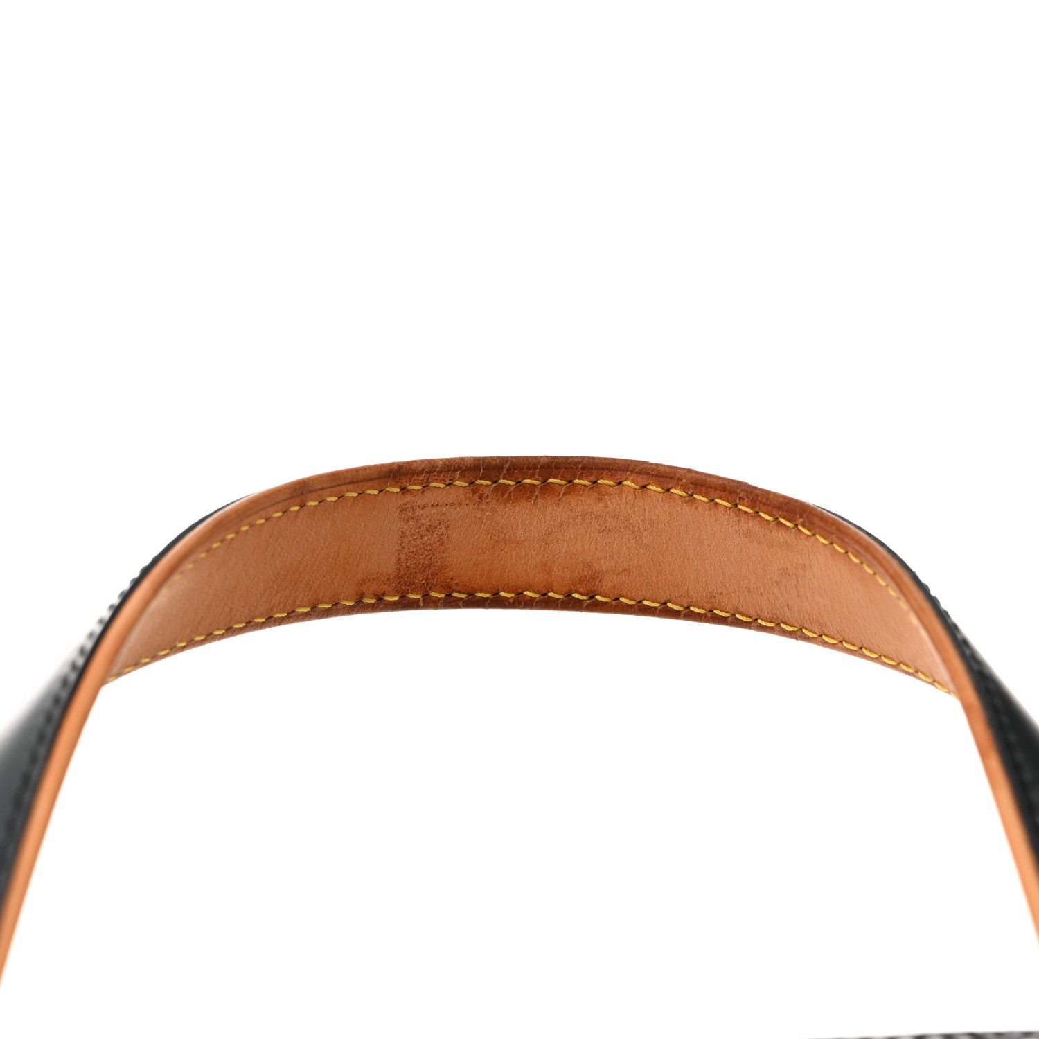 Louis Vuitton Mat Monogram Malden Blue 13 of 14