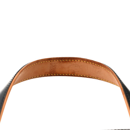 Louis Vuitton Mat Monogram Malden Blue 13 of 14