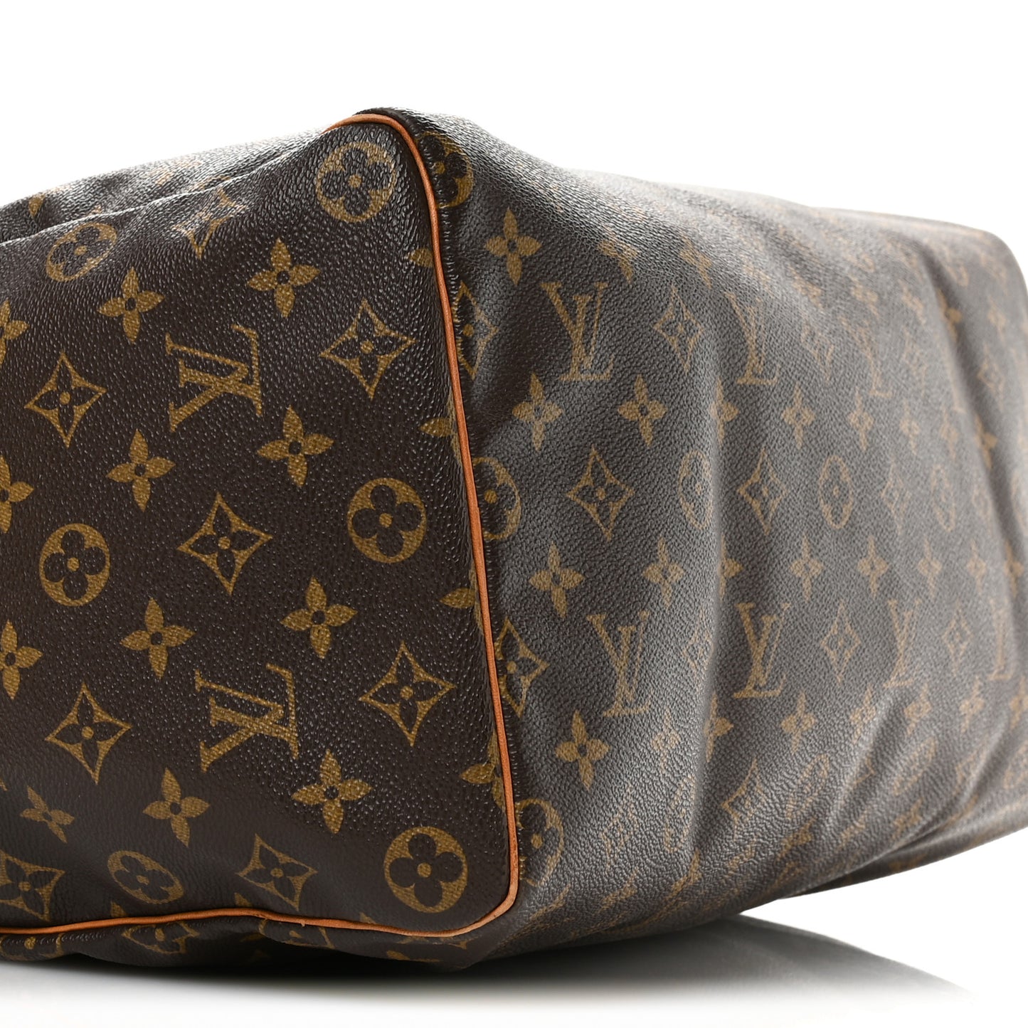Monogram Speedy 40