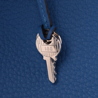 Hermes Togo Kelly Retourne 32 Mykonos 17 of 37