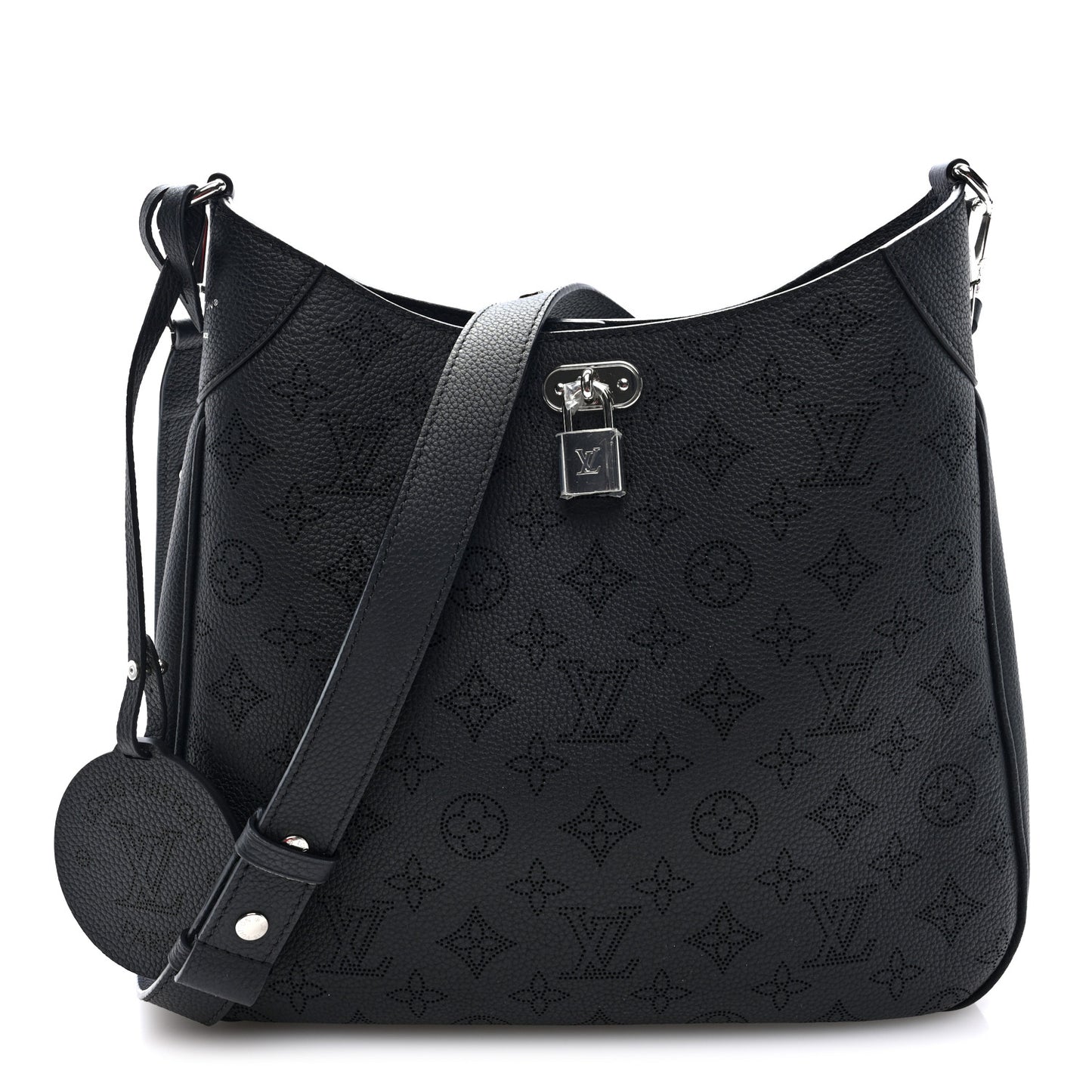 Mahina All Around MM Black