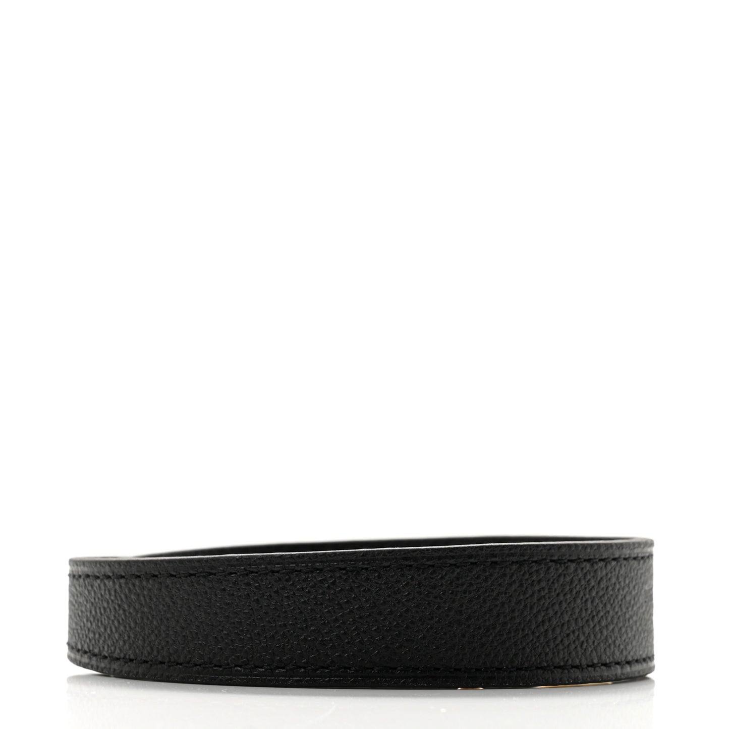 Empreinte Diane Strap Black