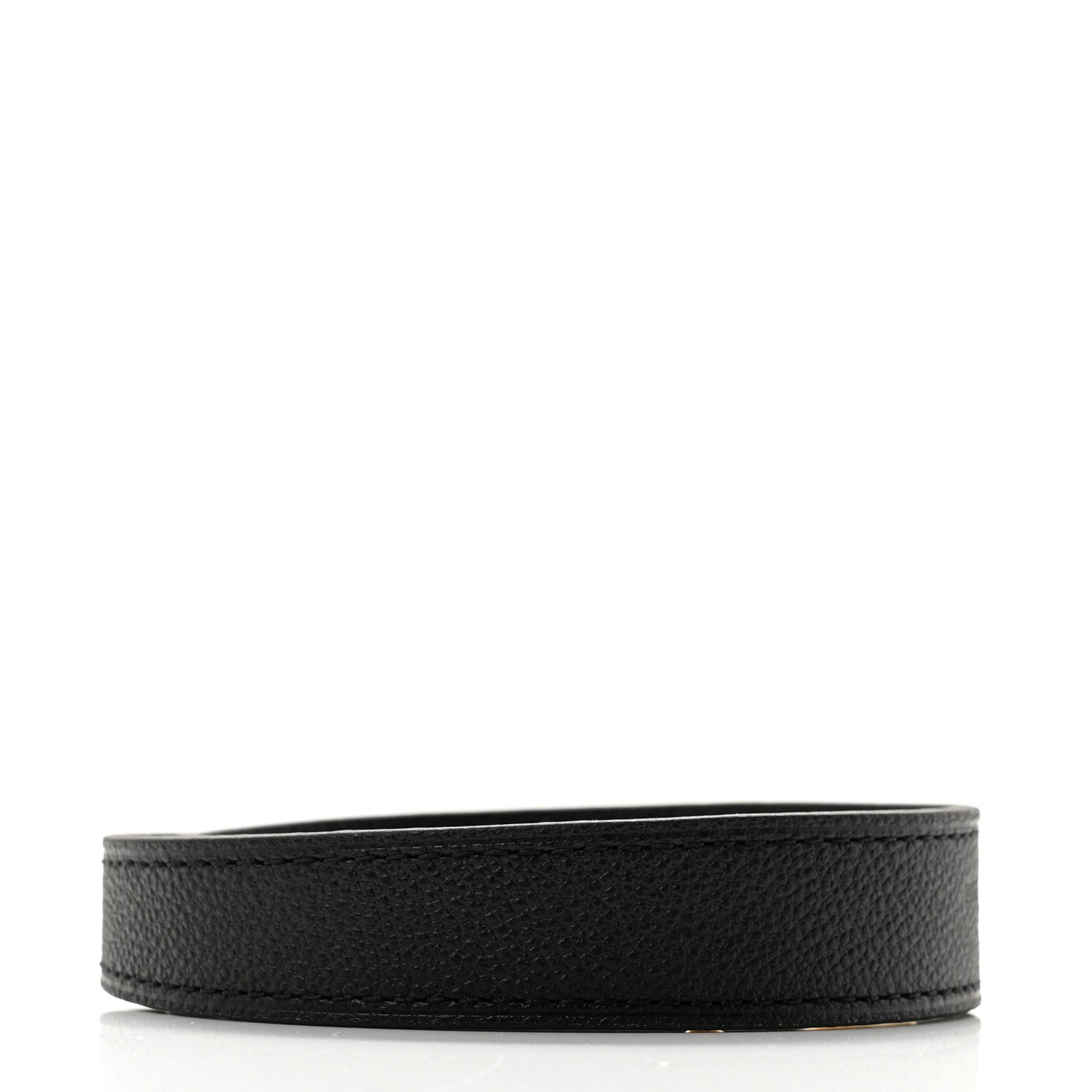 Louis Vuitton Empreinte Diane Strap Black 2 of 4
