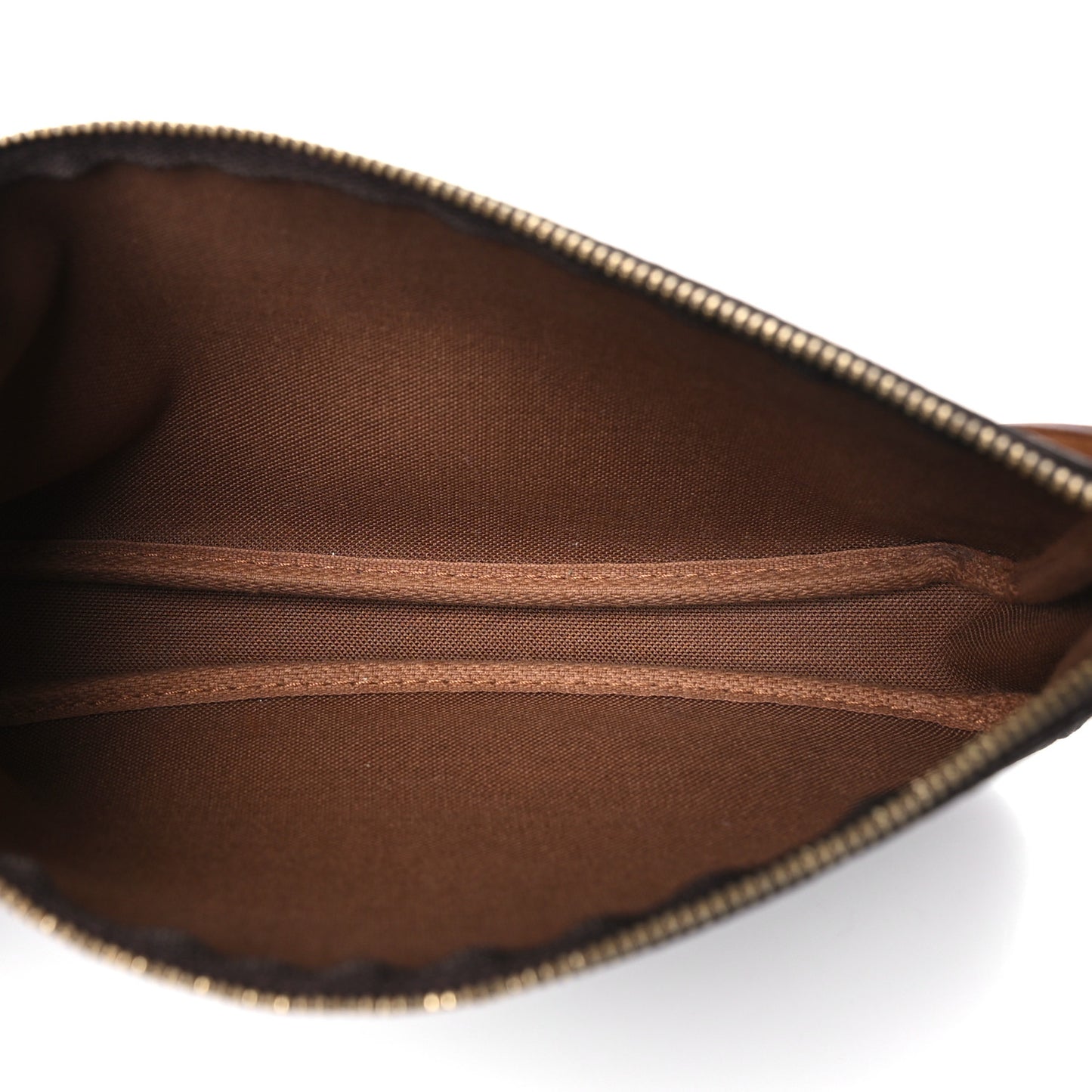 Monogram Pochette Accessories