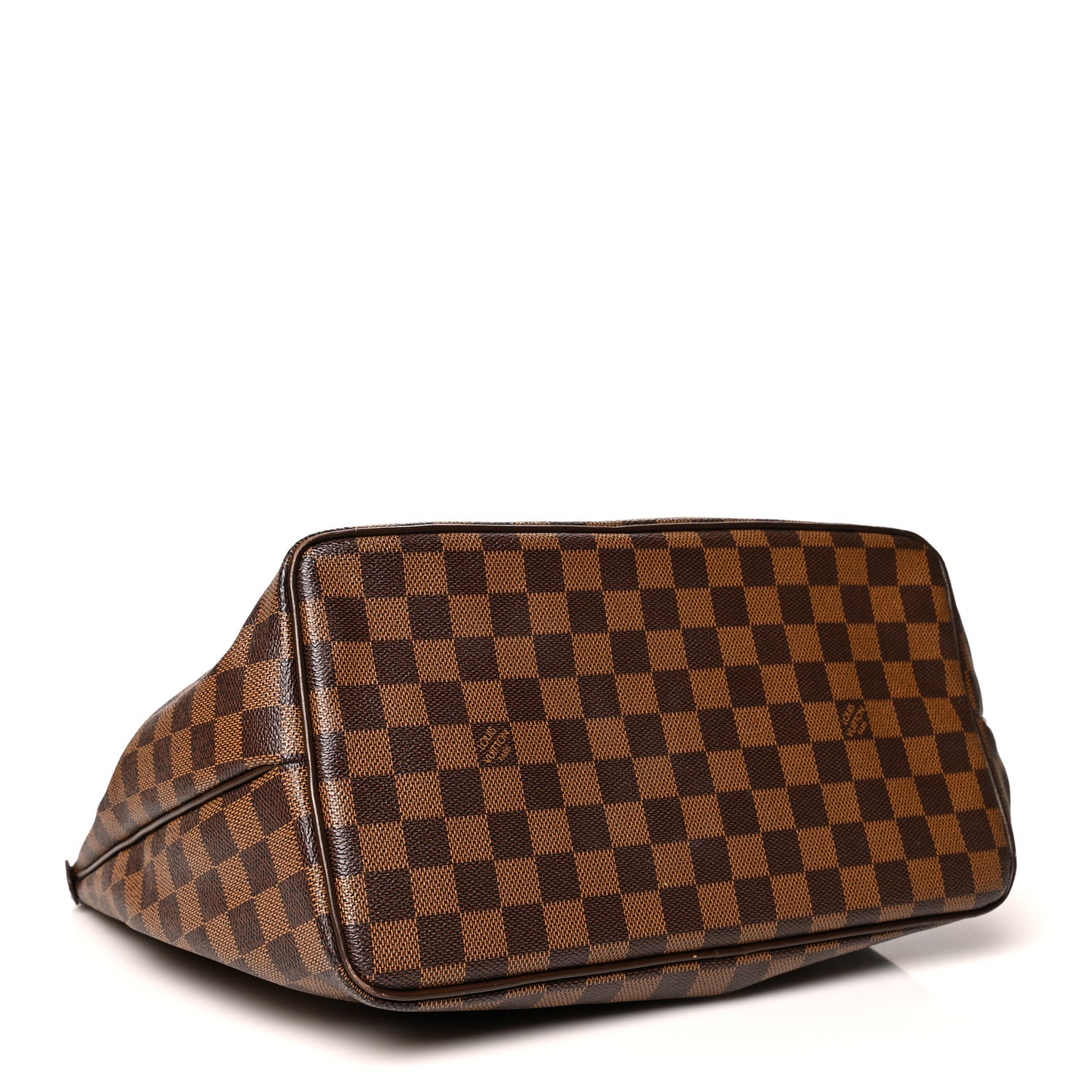 Louis Vuitton Damier Ebene Westminster GM 4 of 12