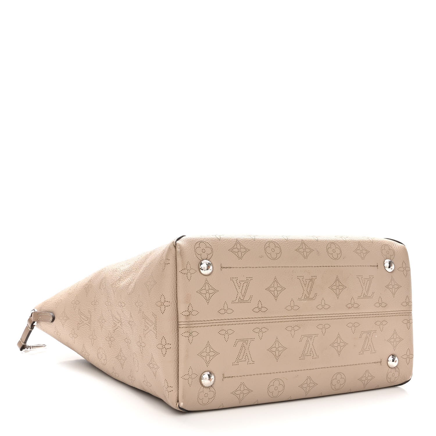 Louis Vuitton Mahina Hina MM Galet 5 of 10