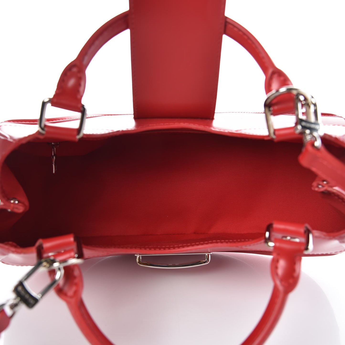 Epi Montaigne Sac Rouge