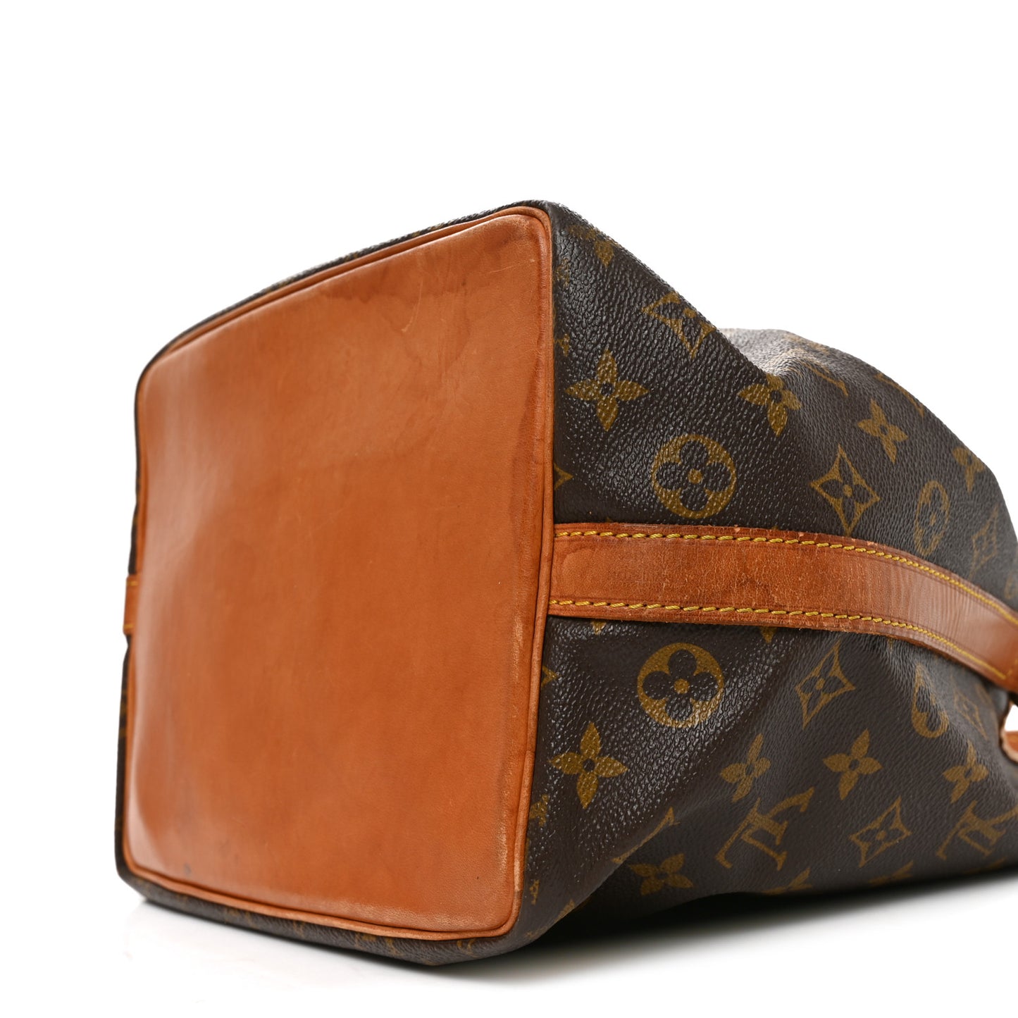 Monogram Petit Noe
