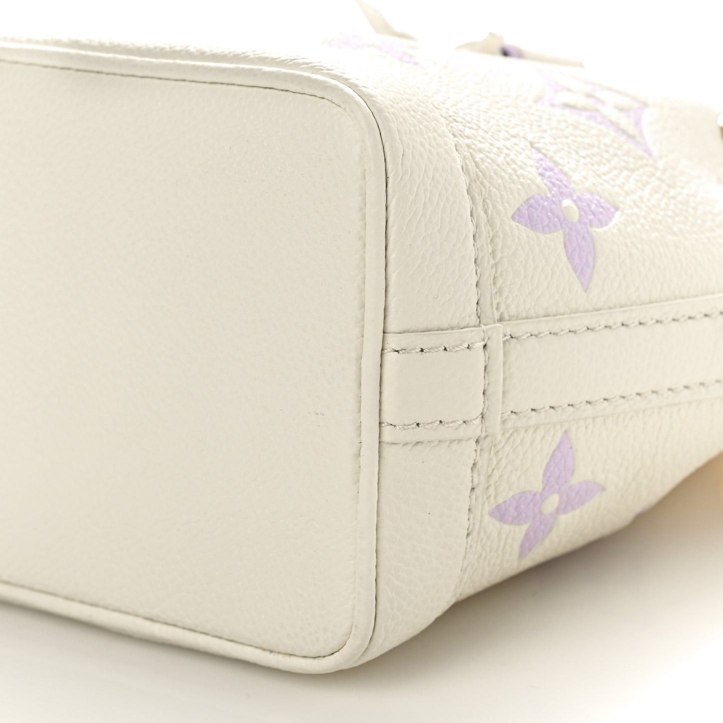 Empreinte Nano Noe Bubble Tea