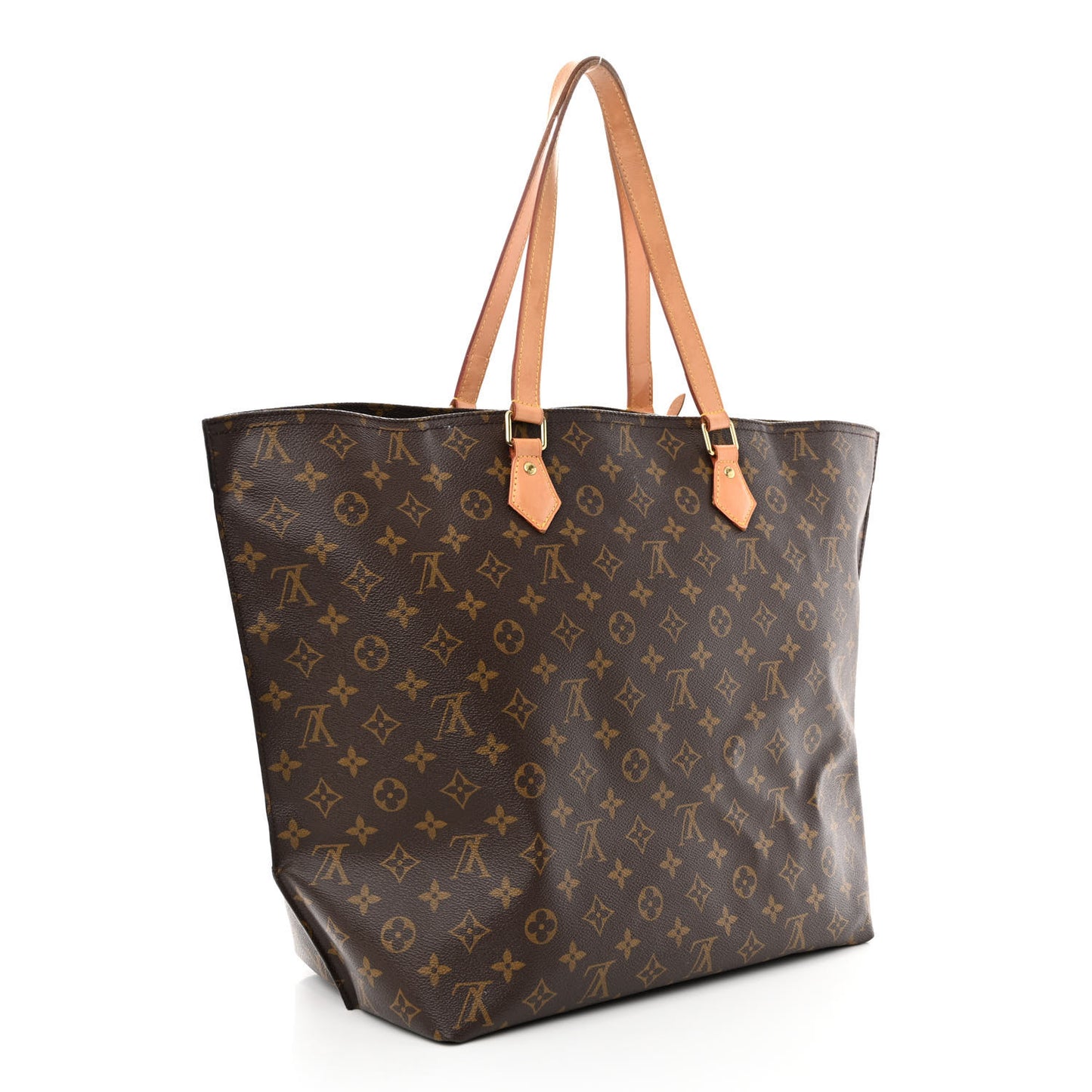 Monogram All-In MM