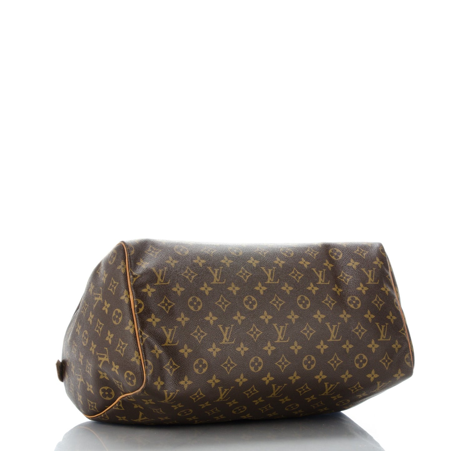 Monogram Speedy 40