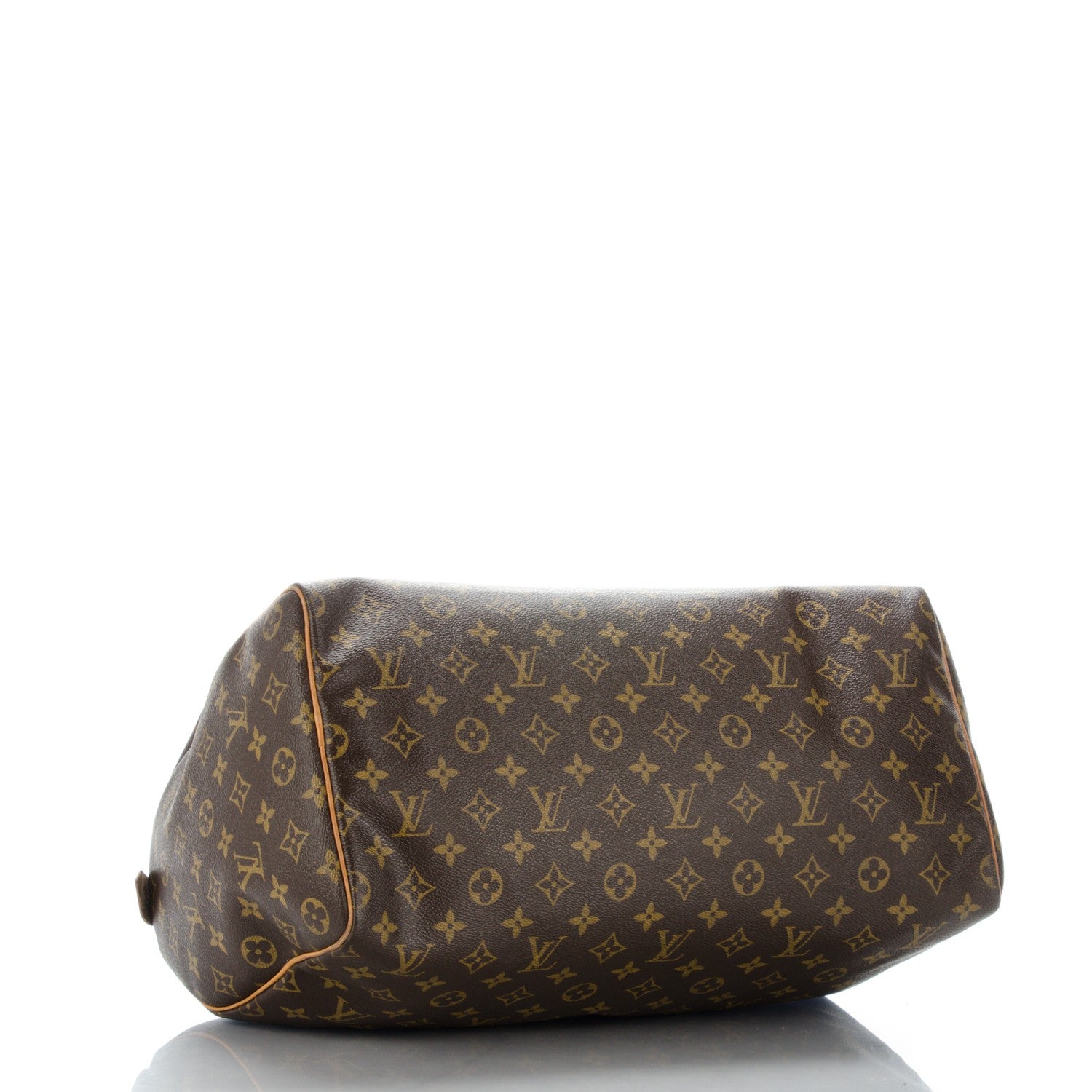 Louis Vuitton Monogram Speedy 40 4 of 8
