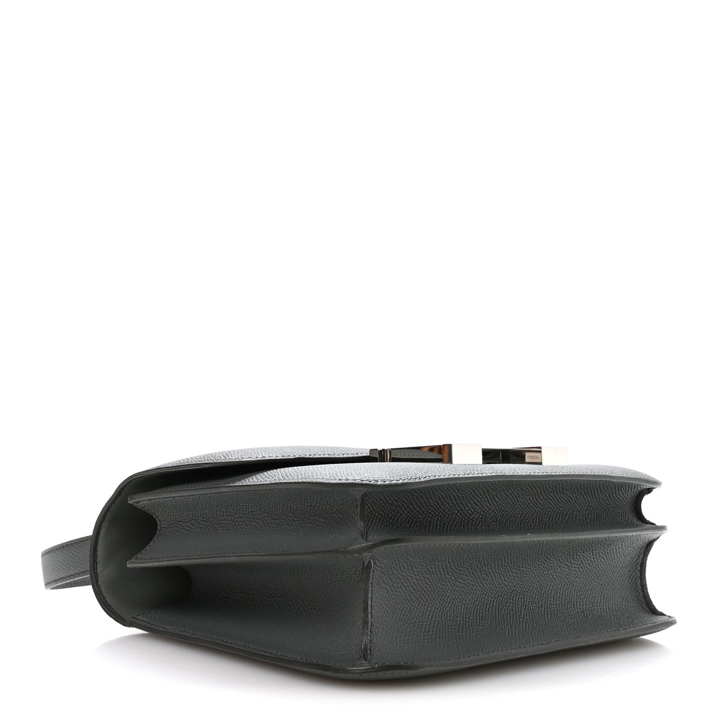 Epsom Constance 24 Vert Amande