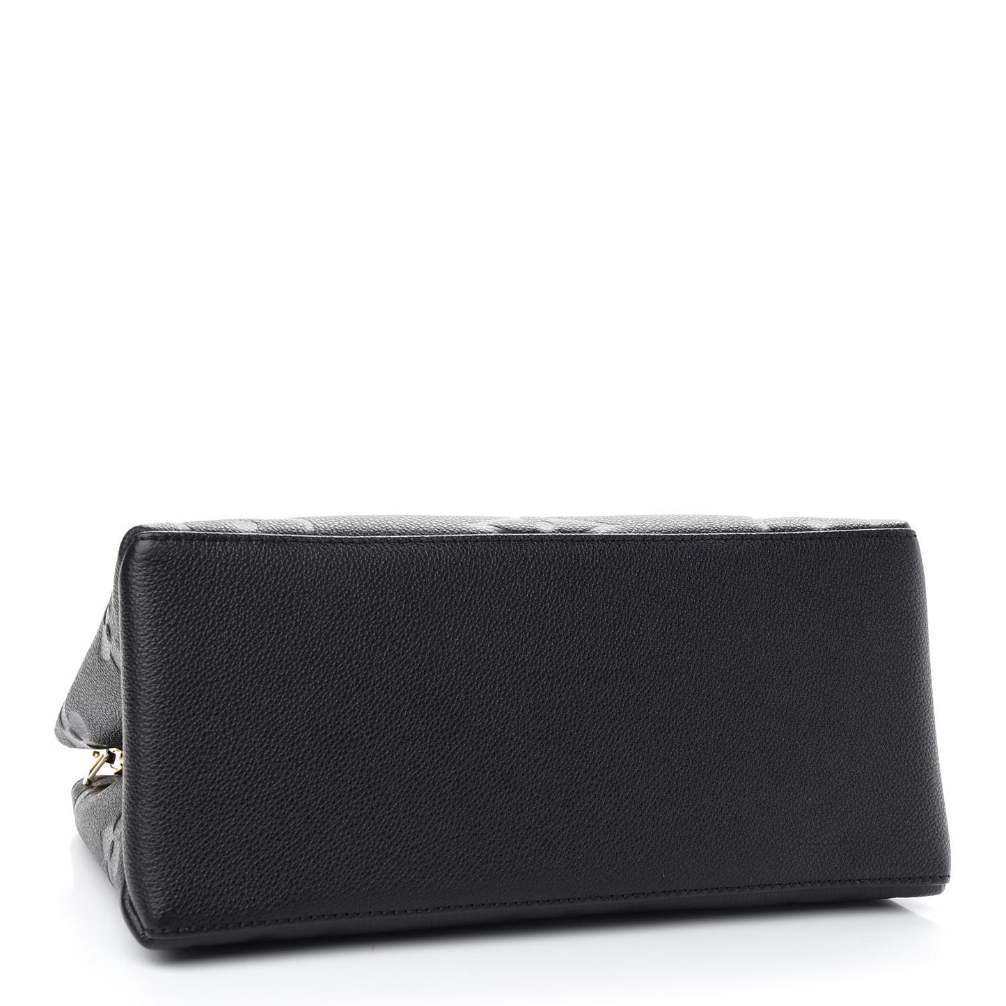 Empreinte Monogram Giant Petit Palais Black