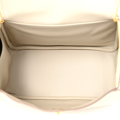 Hermes Evercolor Lindy 26 Beton 5 of 12
