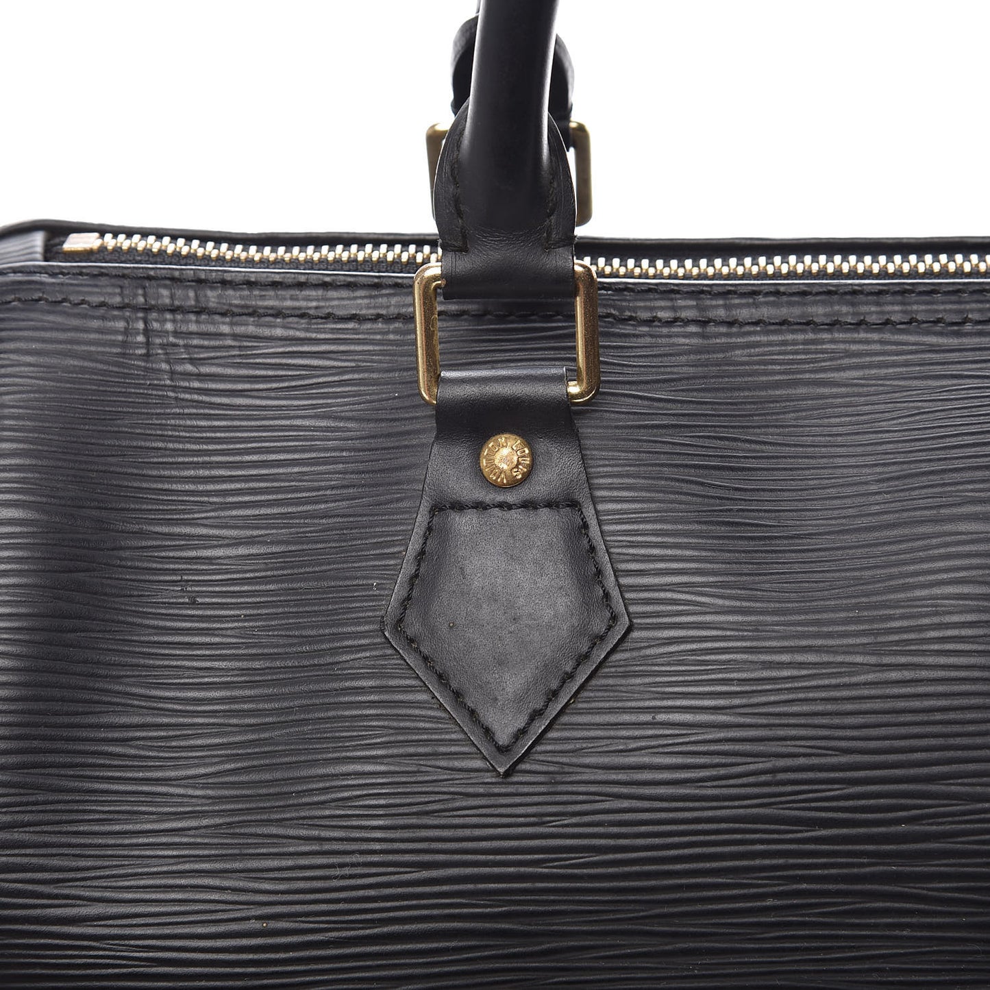 Epi Speedy 25 Black