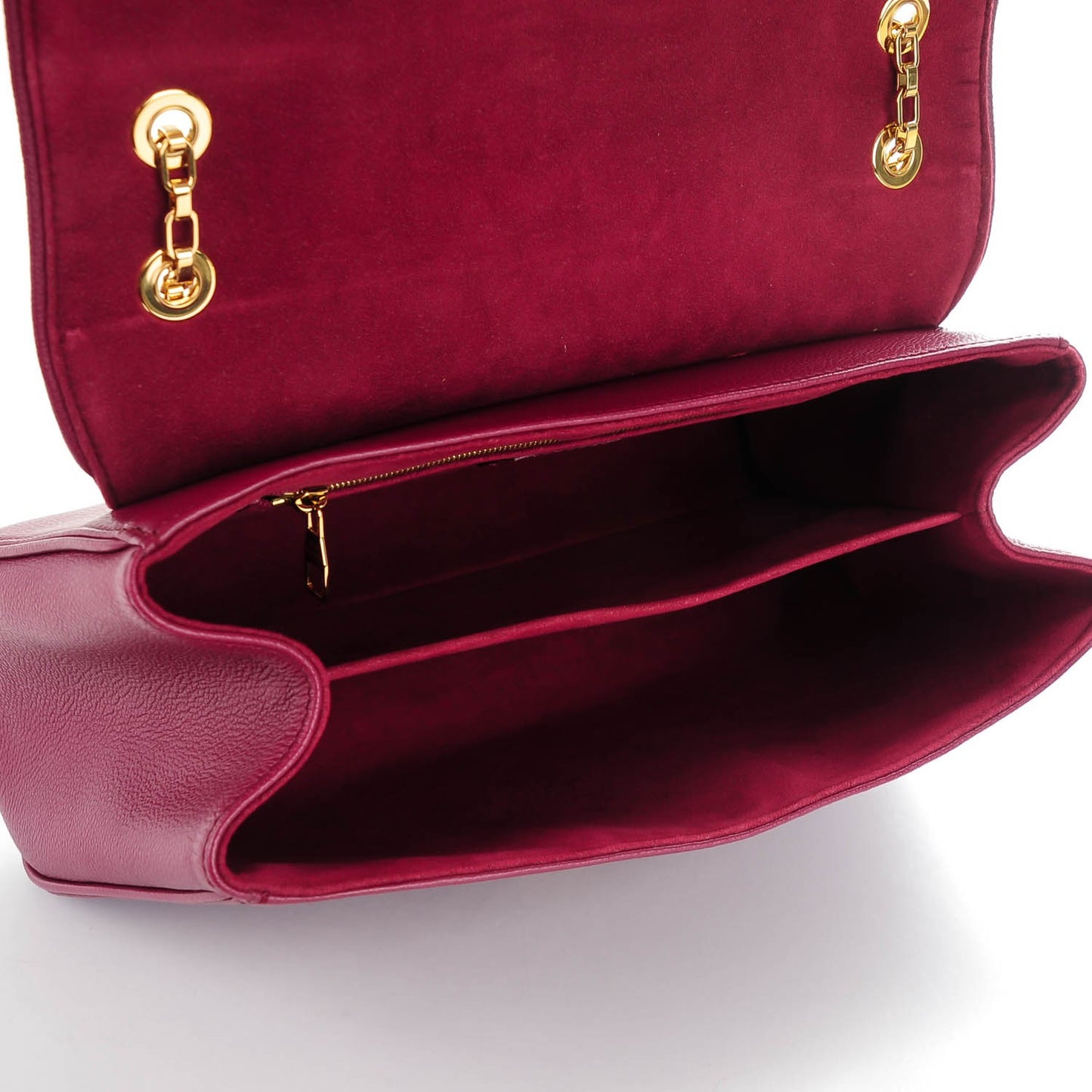 Empreinte Saint Germain MM Aurore