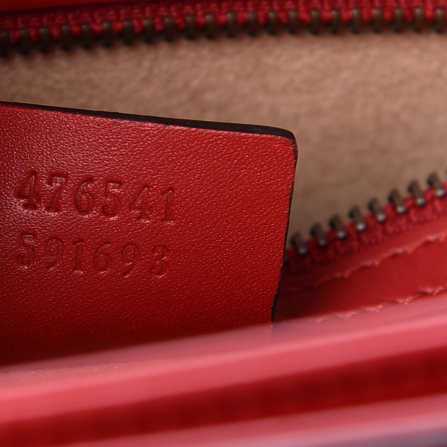 Gucci Calfskin Sylvie Web Small Queen Margaret Top Handle Bag Blue Agata Hibiscus Red Mystic White Sugar Pink 7 of 10
