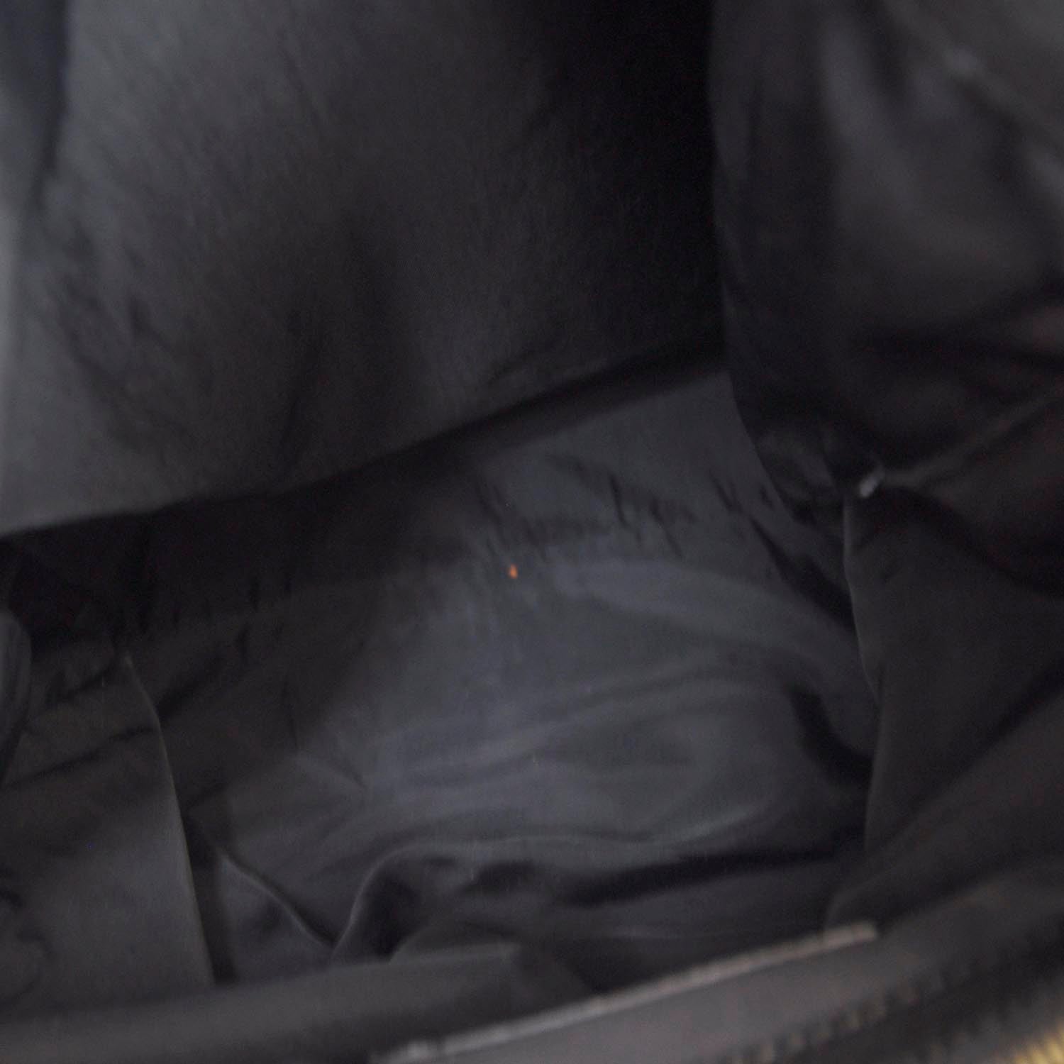 Alexander Wang Leather Darcy Hobo Black 6 of 6
