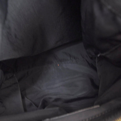 Alexander Wang Leather Darcy Hobo Black 6 of 6