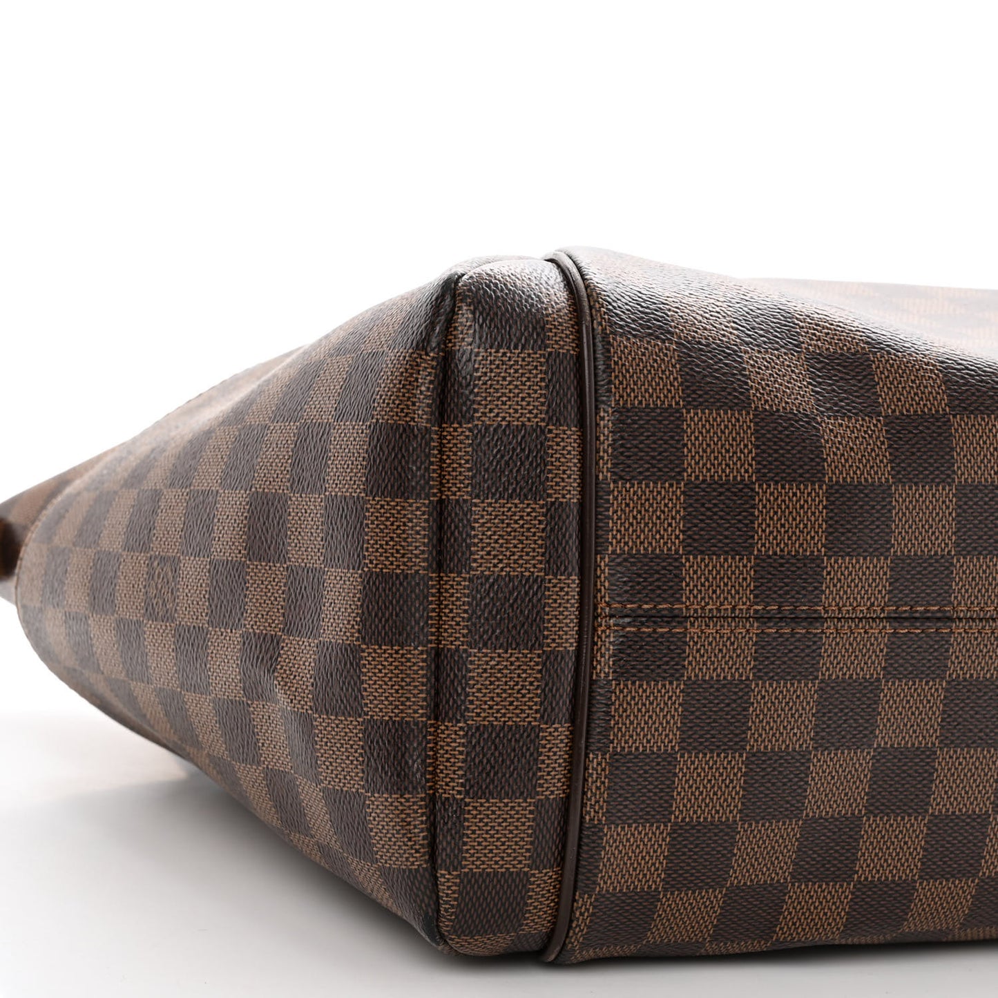 Damier Ebene Totally MM