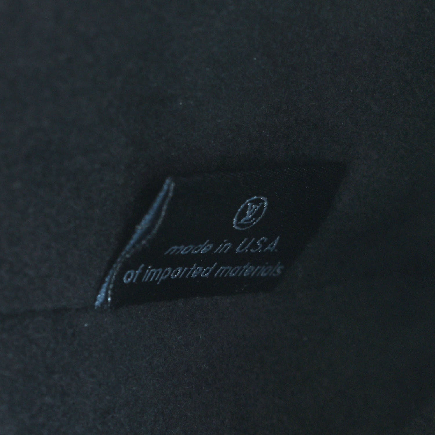 Louis Vuitton Reverse Monogram Pochette Metis 7 of 13
