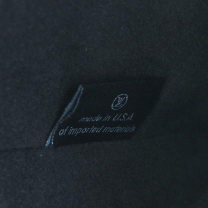 Louis Vuitton Reverse Monogram Pochette Metis 7 of 13