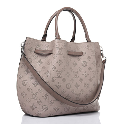 Louis Vuitton Mahina Girolata Galet 4 of 13