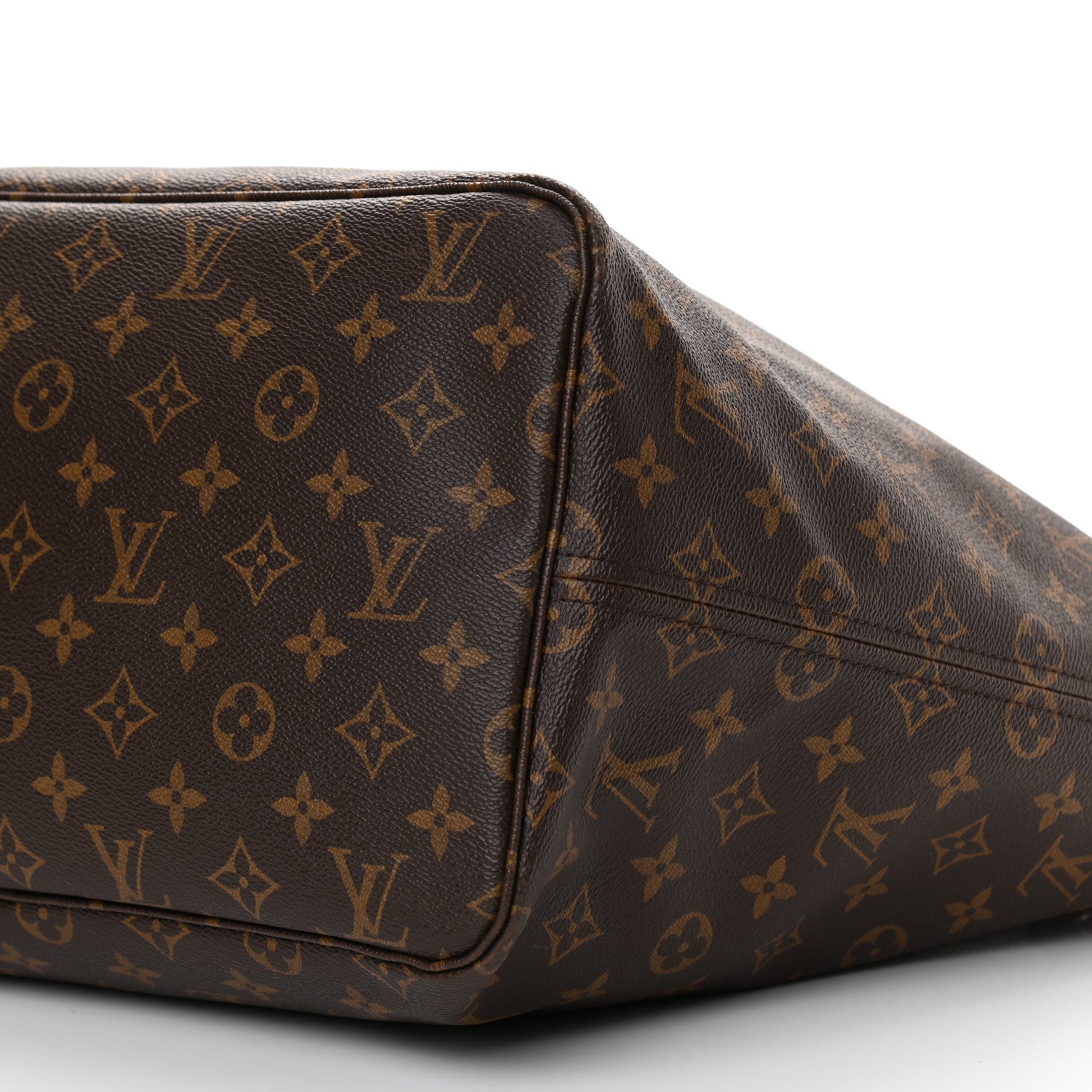 Louis Vuitton Monogram Neo Neverfull GM Pivoine 12 of 22