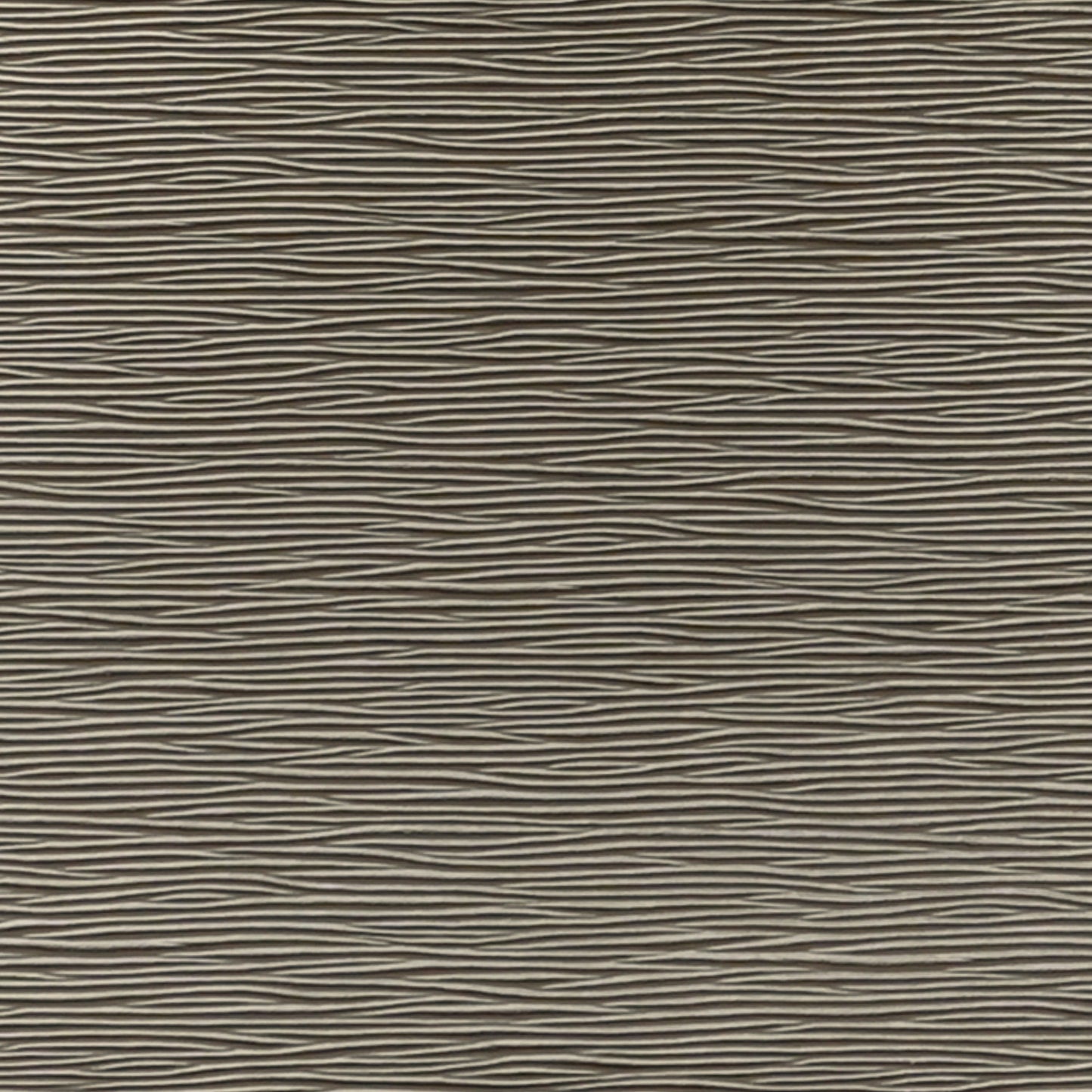 Epi Saint Tropez Pepper