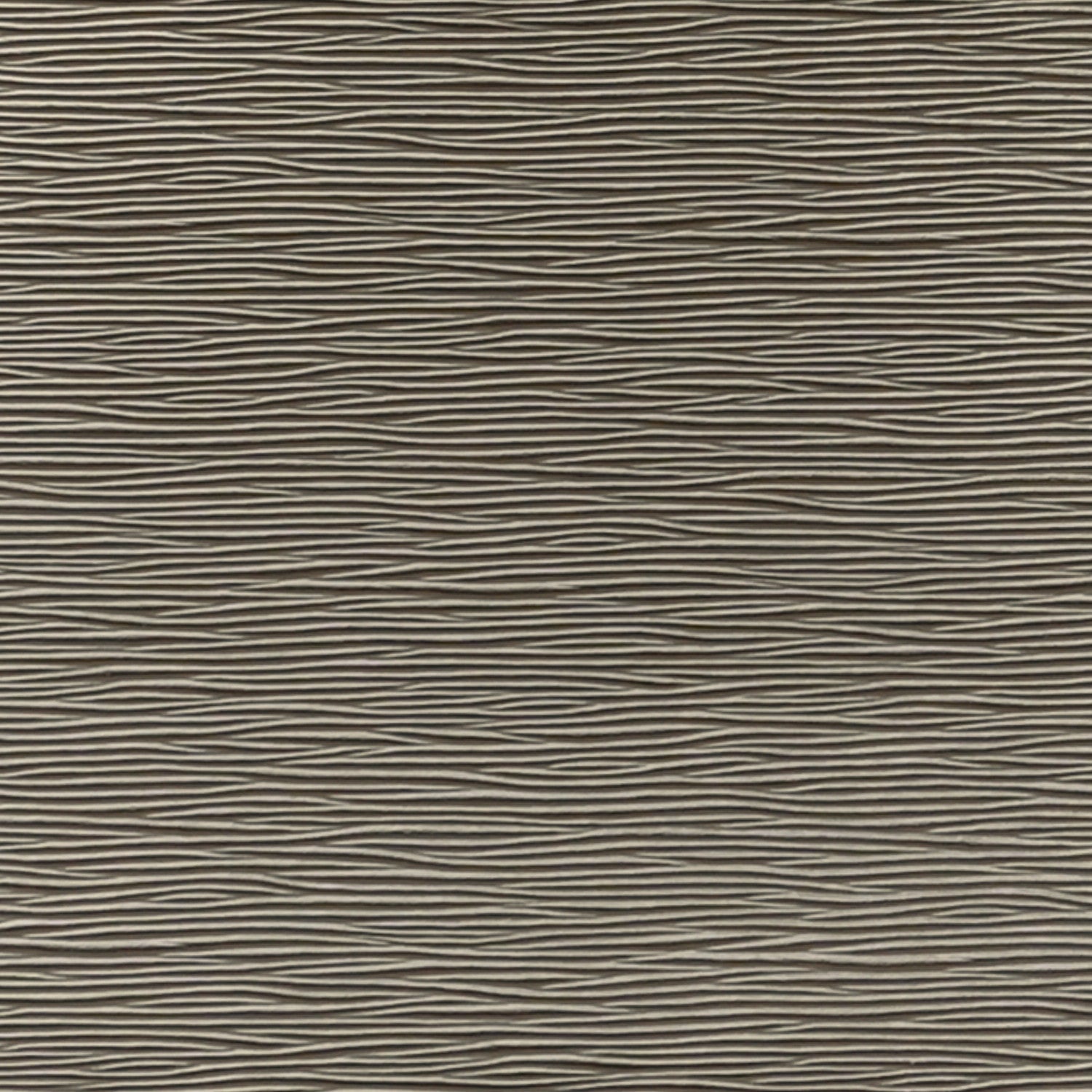 Louis Vuitton Epi Saint Tropez Pepper 6 of 10