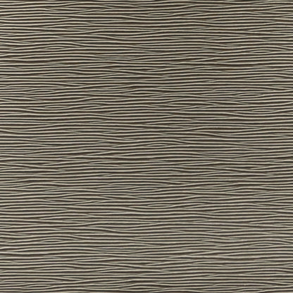 Louis Vuitton Epi Saint Tropez Pepper 6 of 10