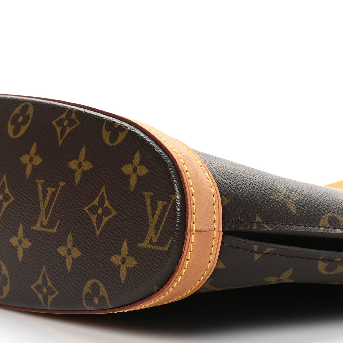 Monogram Babylone