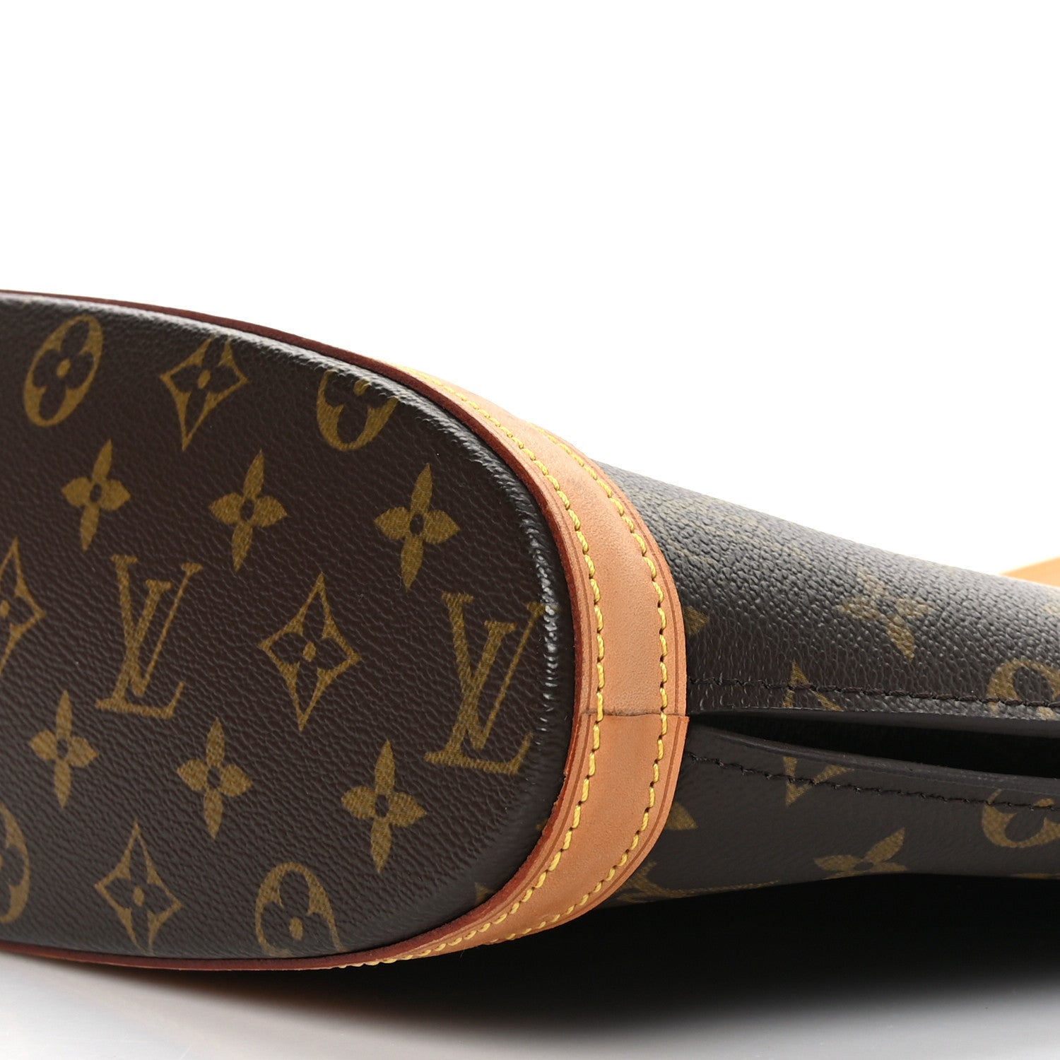 Louis Vuitton Monogram Babylone 8 of 8