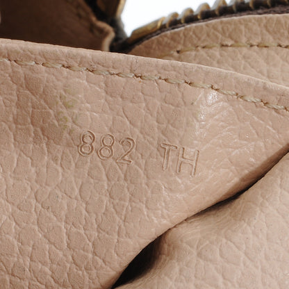 Louis Vuitton Monogram Trousse Toilette 23 7 of 7