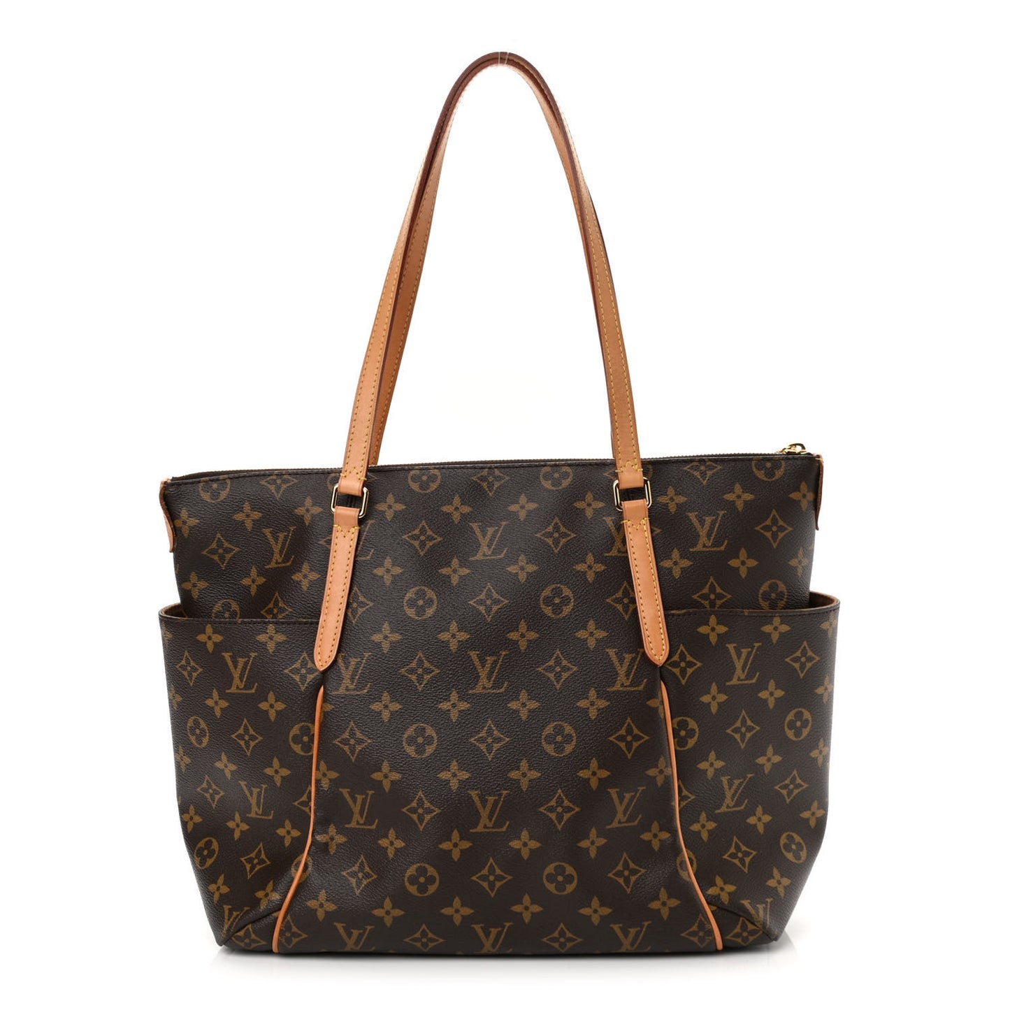Monogram Totally MM