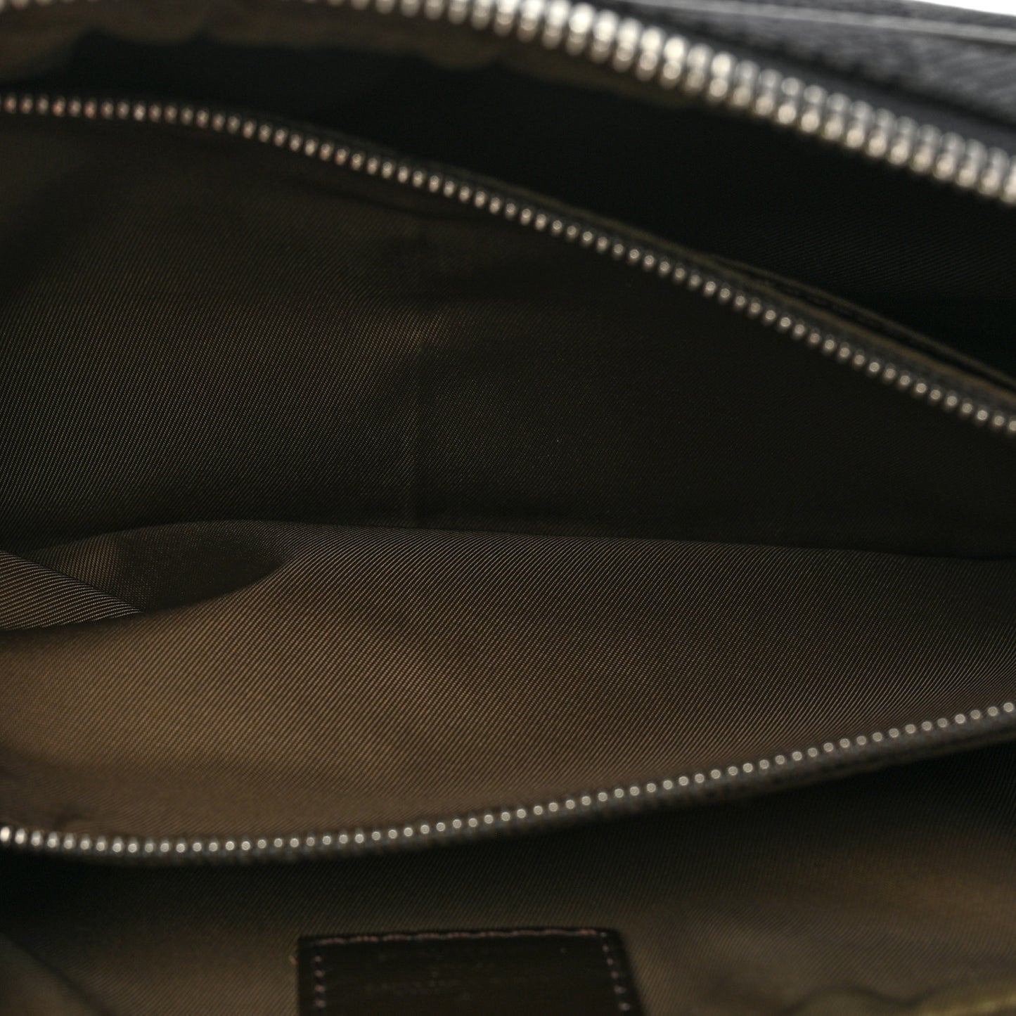 Damier Geant Acrobat Black