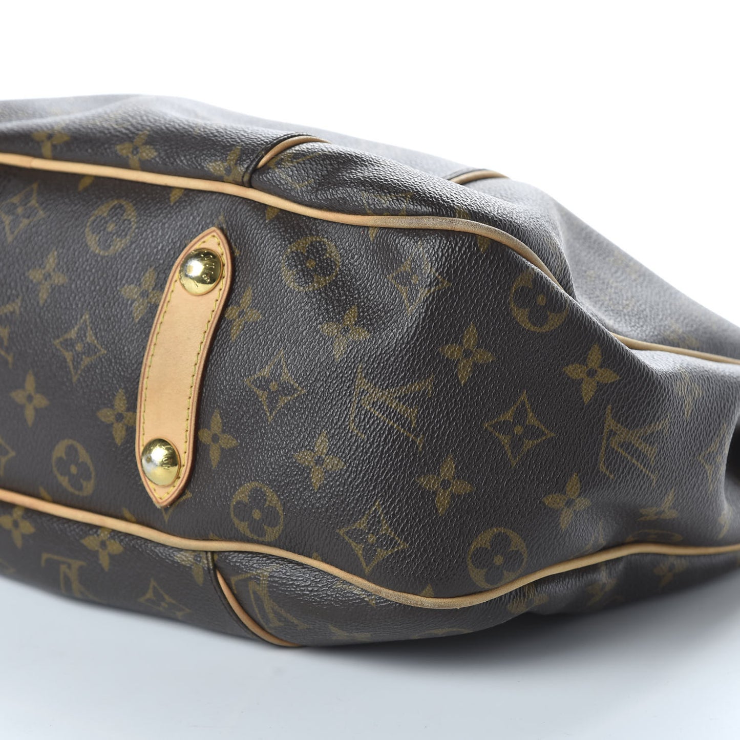 Monogram Galliera PM