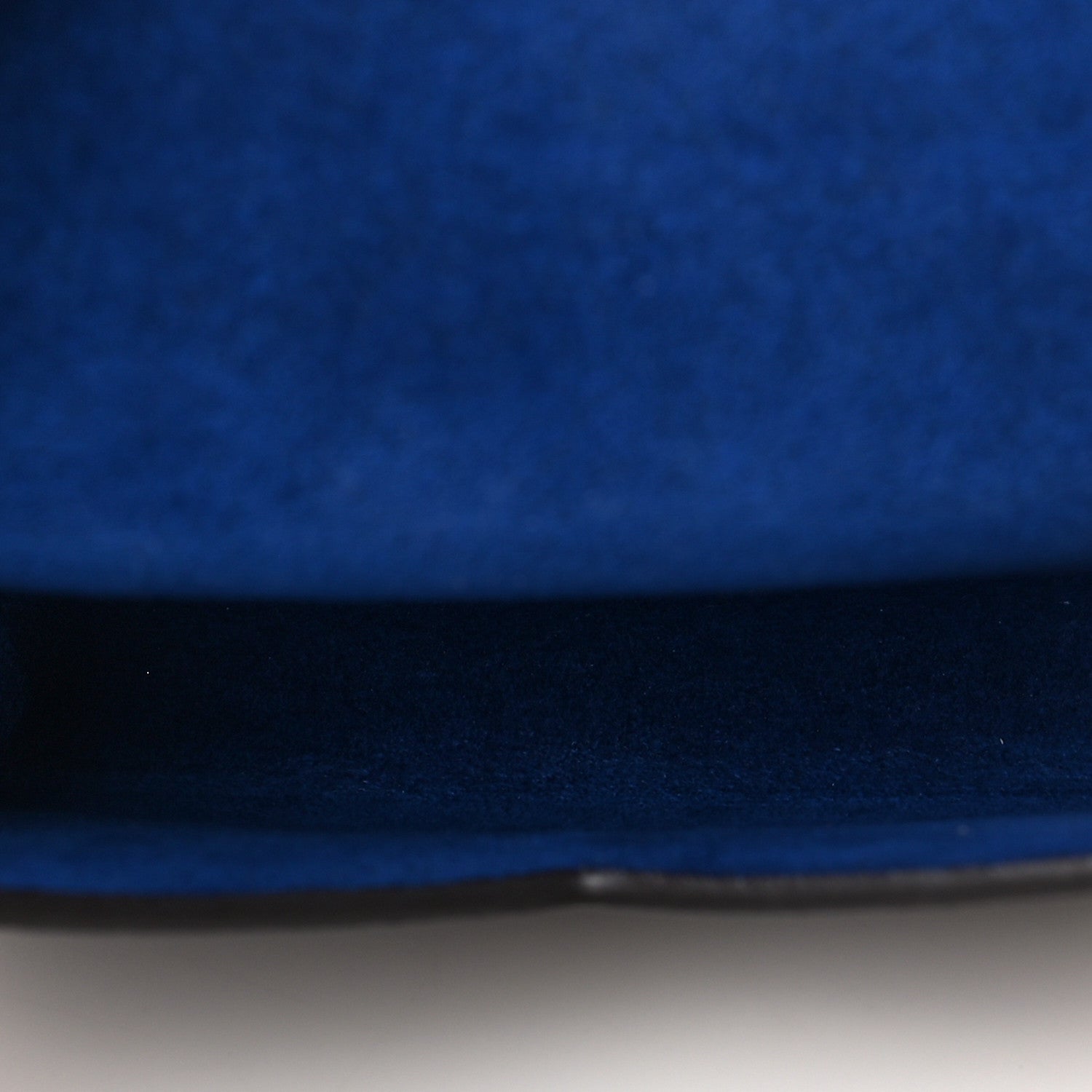 Louis Vuitton Monogram Playing Cards and Pouch Arsene Red 6 of 8